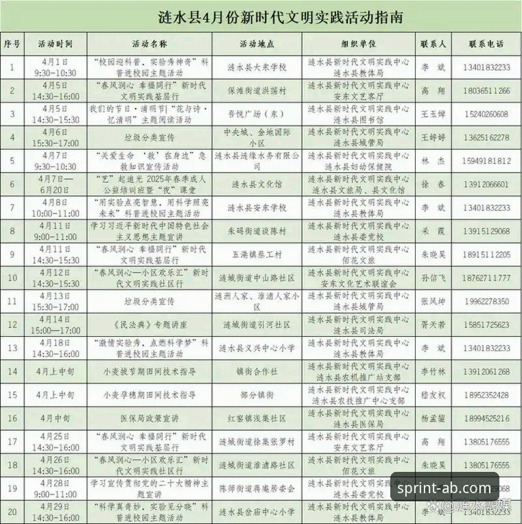 AB体育官方下载 AB体育官方下载实用指南:老用户带你玩转2025新版本
