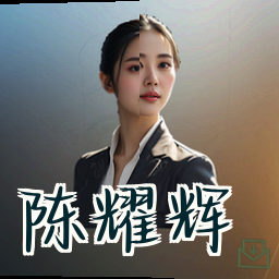 陈耀辉