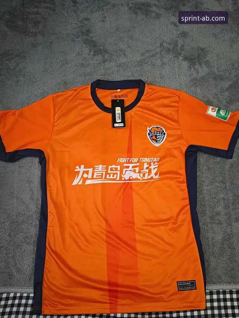 揭秘青岛海牛13年复仇：3-1击溃上海海港背后，AB体育平台用户亲历的战术革命