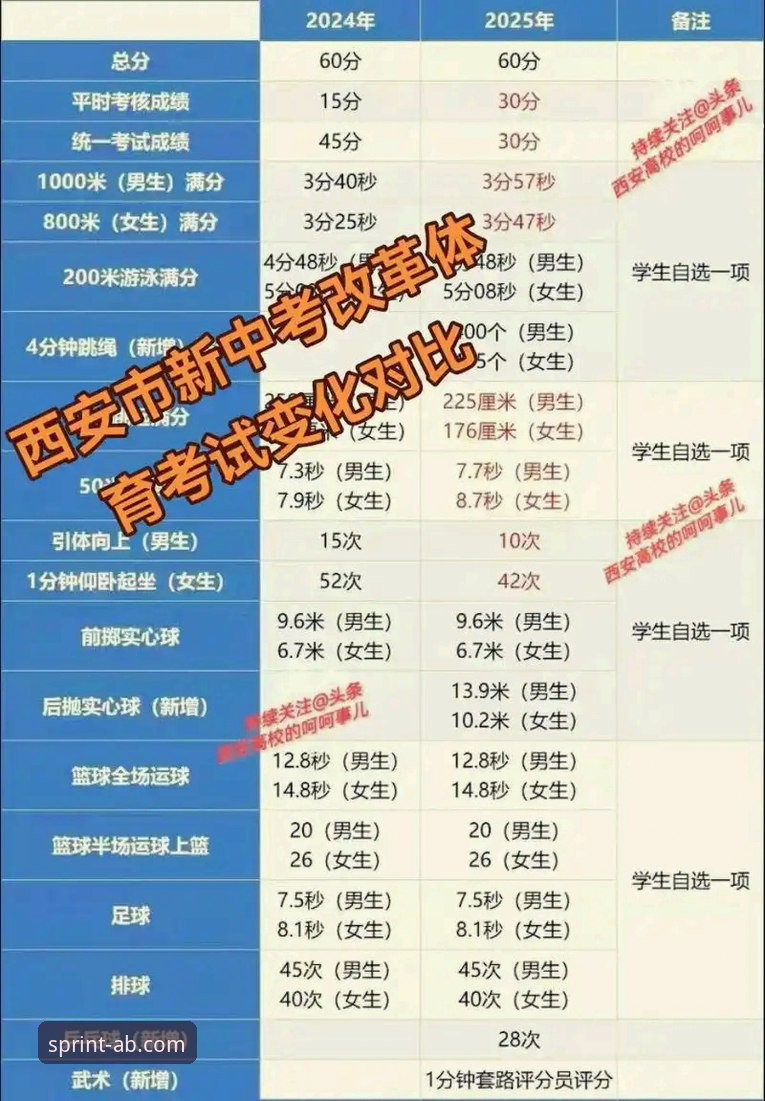 AB体育官方下载实用指南：老用户带你玩转2025新版本